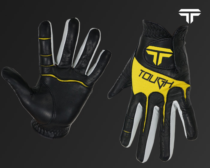 Gloves