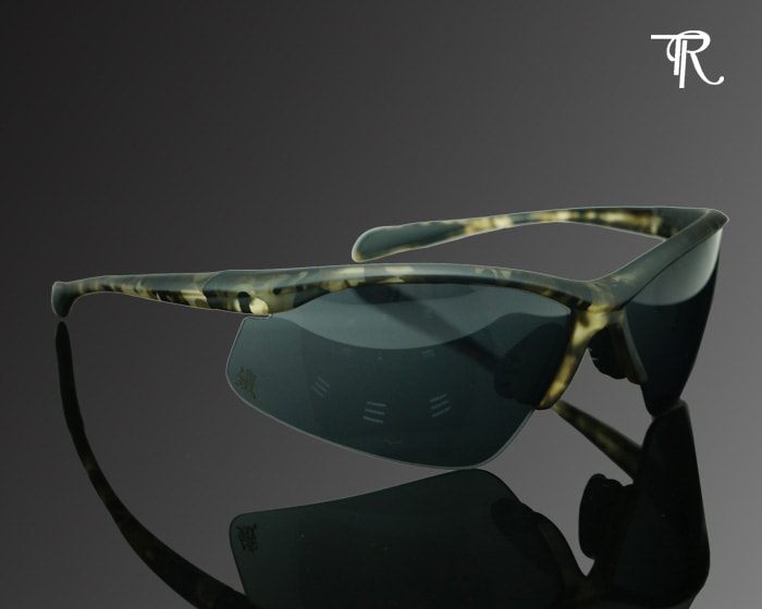 TR Outdoor Eyewear Predator
