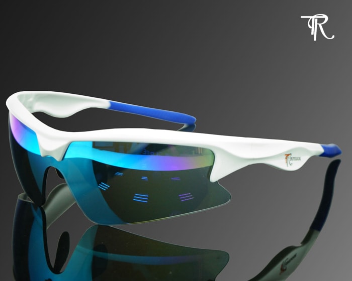 TR Outdoor Eyewear Vigor