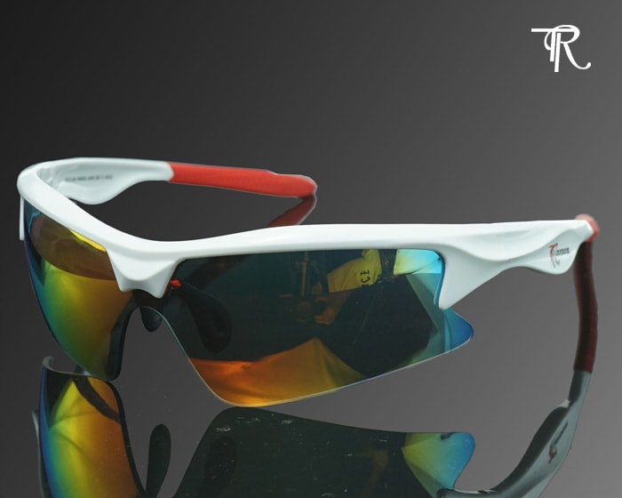 TR Outdoor Eyewear Vigor